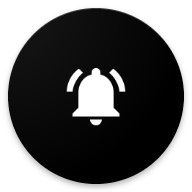 push noteϵͳ֪ͨapp°