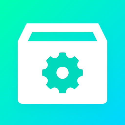 鹤app׿