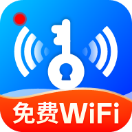 WiFiֱappѰ