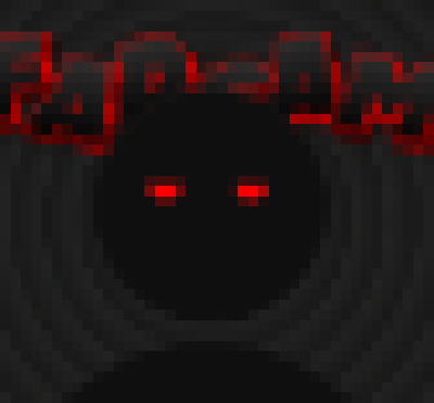FadCam̨Ƶ¼app°