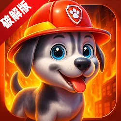 TalkingPuppy˵С޽ʯ