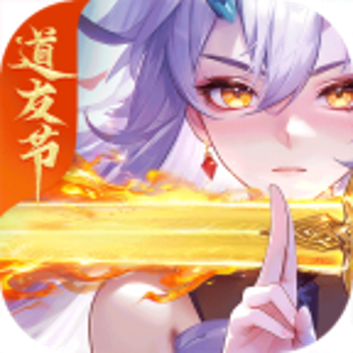 ٷ汾װv7.07.062601׿°