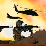 WarzoneCommanderսָӹڹƽ