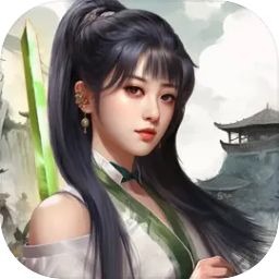 侠战江湖手游官方免费版