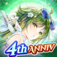 少女回战日服安装包
