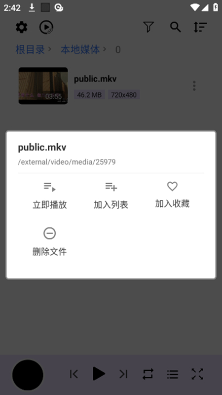 ţapp׿