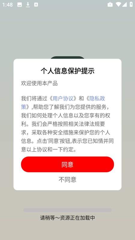 Զapp߼