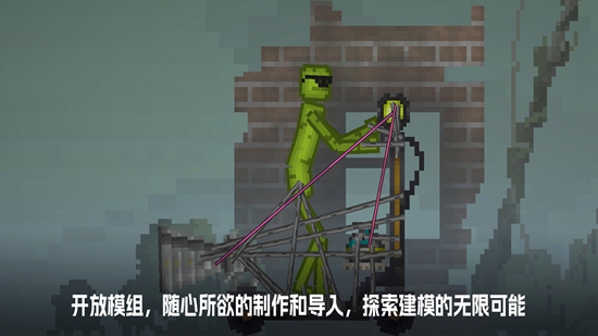 ֳй°汾