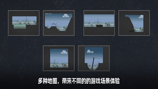 ֳ2025°汾(ֳ°)
