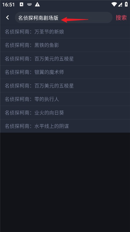 綯APPٷ