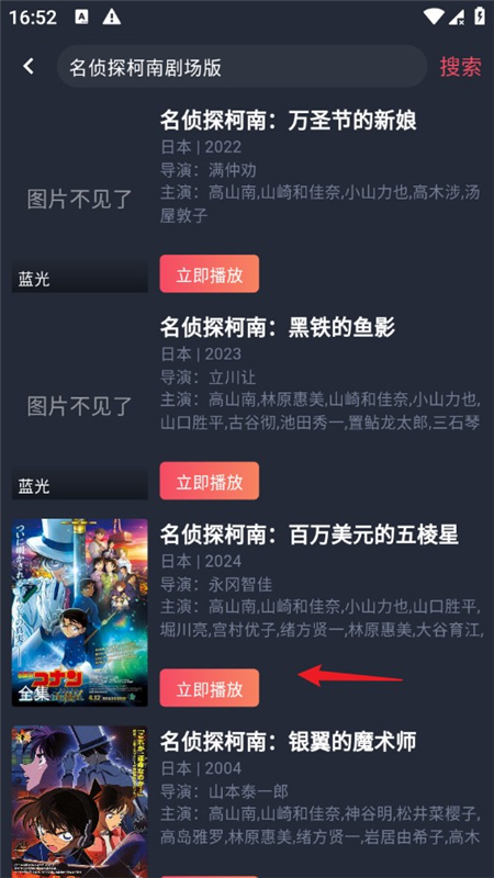 綯APPٷ