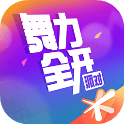 ȫɶιٷ