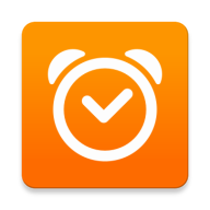 Sleep Cycle˯app߼