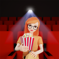 Bioskop SimulatorӰԺģ2025ֻ