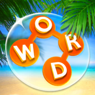 WordscapesϷİ氲װ