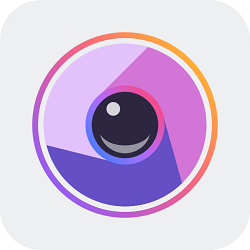 Cool Mi Cameraרҵ