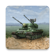 USͻ°汾(US Conflict)