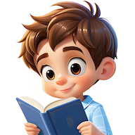 app޹
