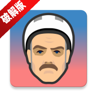 Happy Wheelsֳģȫ
