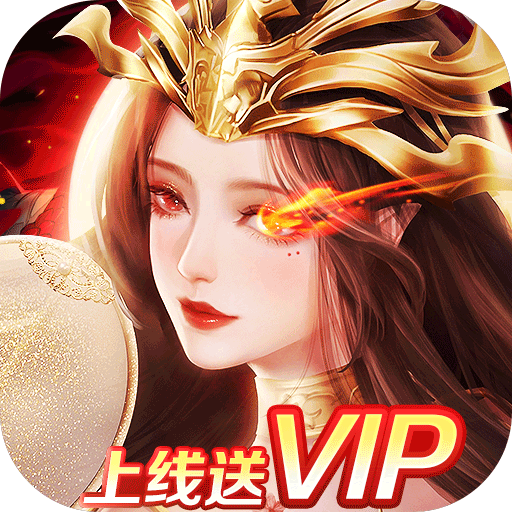 սvip°
