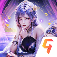 ֻv20.6.42׿