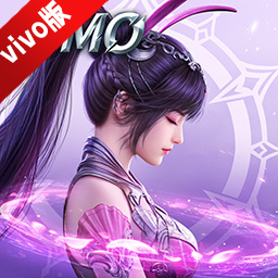޴½Իvivoװv2.1.2ֻ