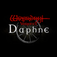аVariants DaphneϷ