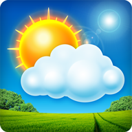 Weather XLİ