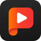 PLAYitapp߼