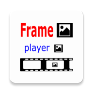 һ֡app߼