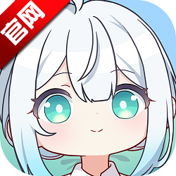 ſռϷٷ°汾