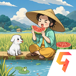 ǰ־汾