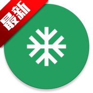 Airfrozenյֻv1.6.2ٷ°