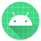 PermissionManagerȨ޹ֻ(skroot)v1.0ٷ