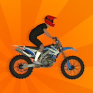 MXϷѰ(MX Engines)