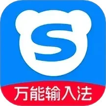 뷨appٷ°