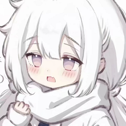 ģ˸ģٷapk