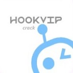 H00kVip°apkٷ