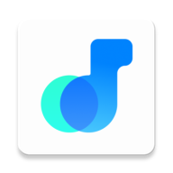 app׿