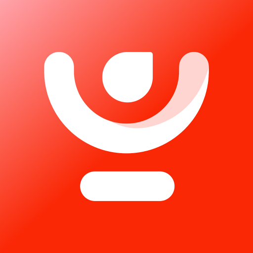 Ԫչapp׿