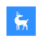 Freelyģٷ°apk