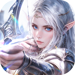 ޾ٷ°v0.0.9׿