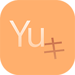 OnePlusPlusLauncherһģ°汾
