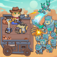 Critter ClashҶ°