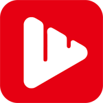 Ǻ׷app°