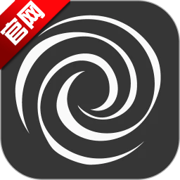 appٷʽv4.2.26İ