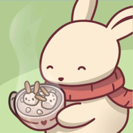 Tsuki Tea Houseòݺƽ