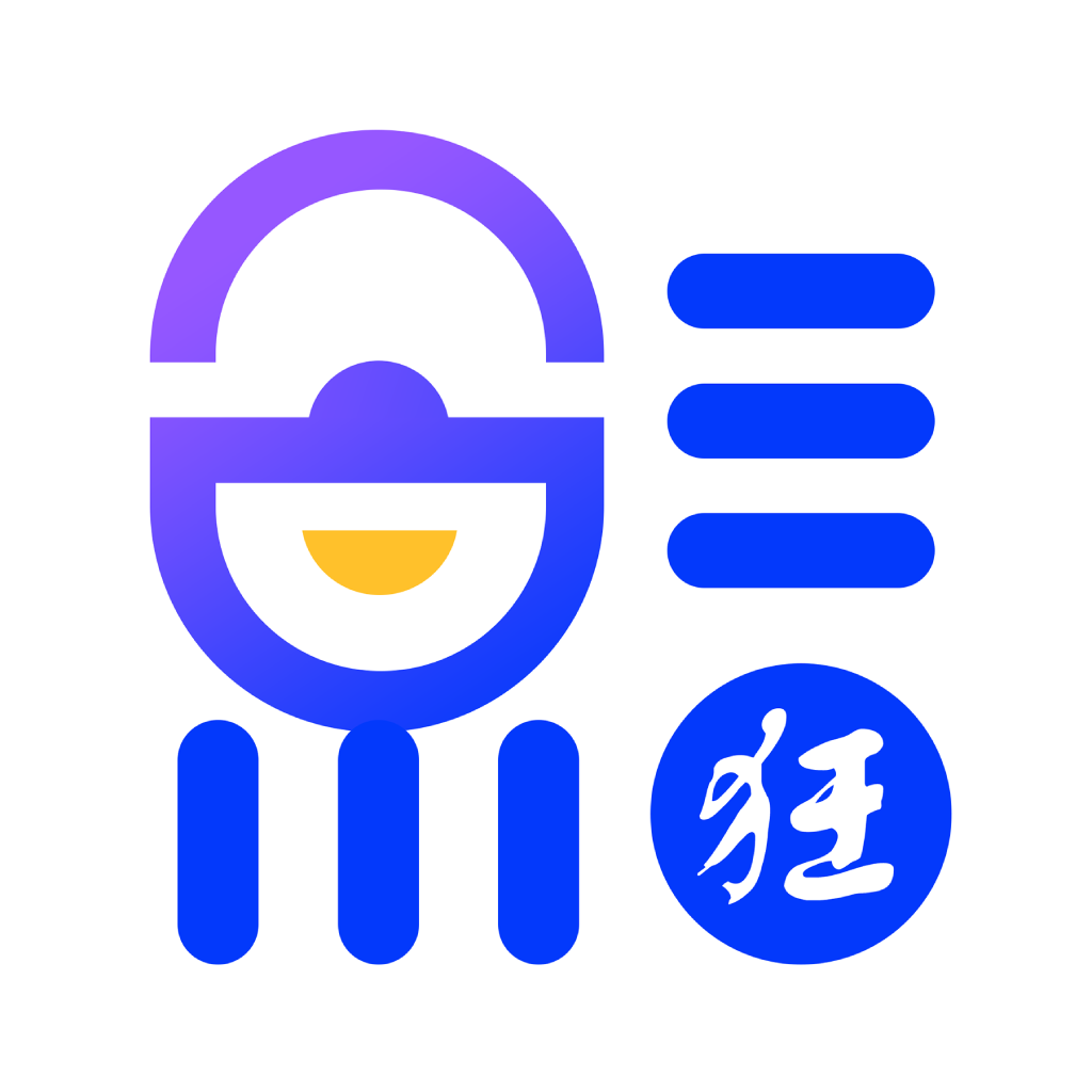 ׷app°