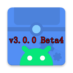 Scene3.0.0ٷװv3.0.0 Beta4ϰ汾