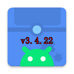 Scene3.4ʽv3.4.22׿